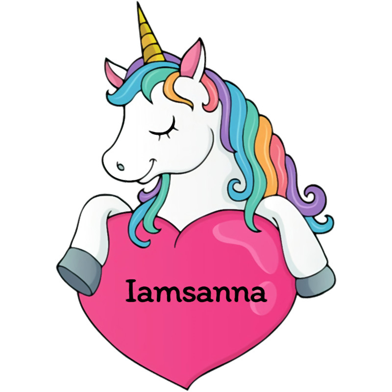 iamsanna .png