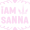 iamsanna .png
