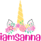 Iamsanna .png