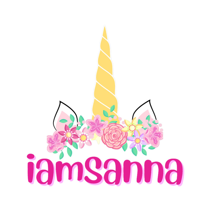 Iamsanna .png