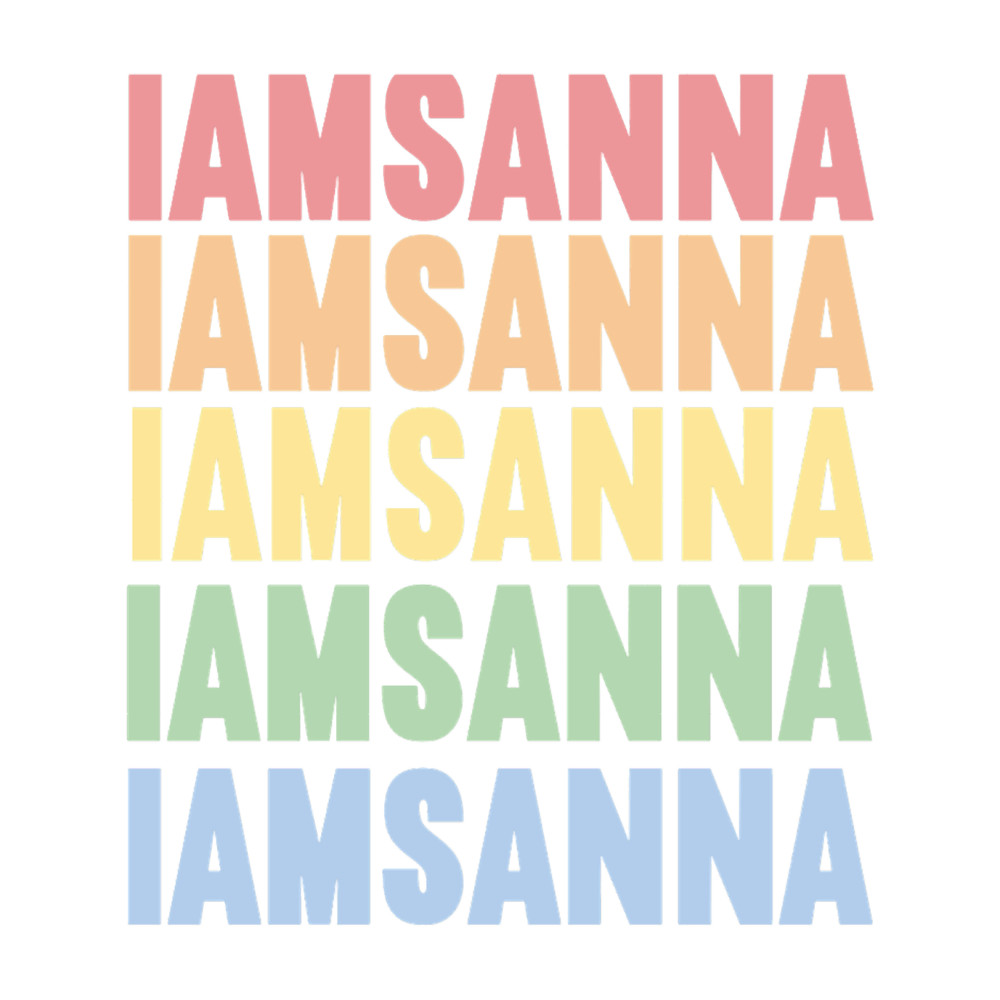 iamsanna (2).png