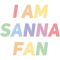 iamsanna (6).png