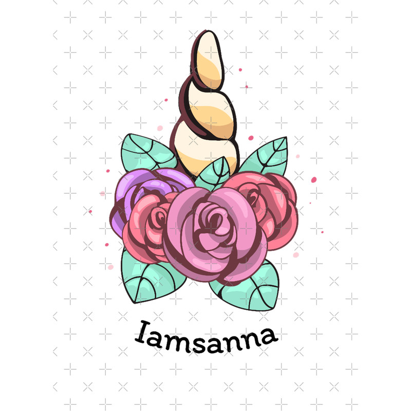 iamsanna (12).png