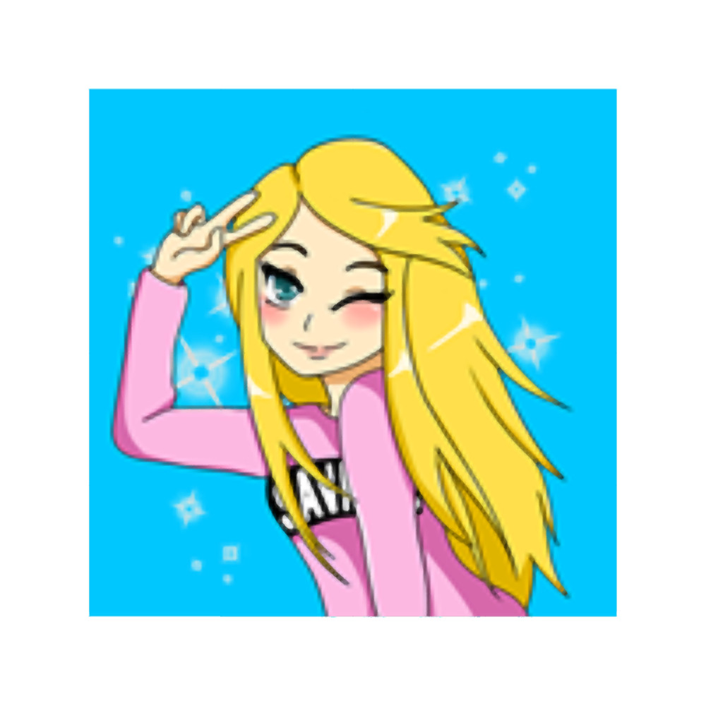 iamsanna Active (2).png