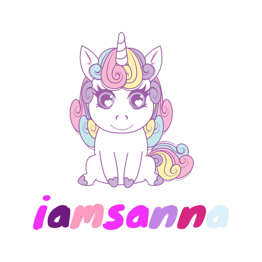 Iamsanna Classic(1).png