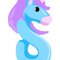 Iamsanna sanna s unicorn.png