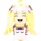 iamsanna stiker plushy 90art.png