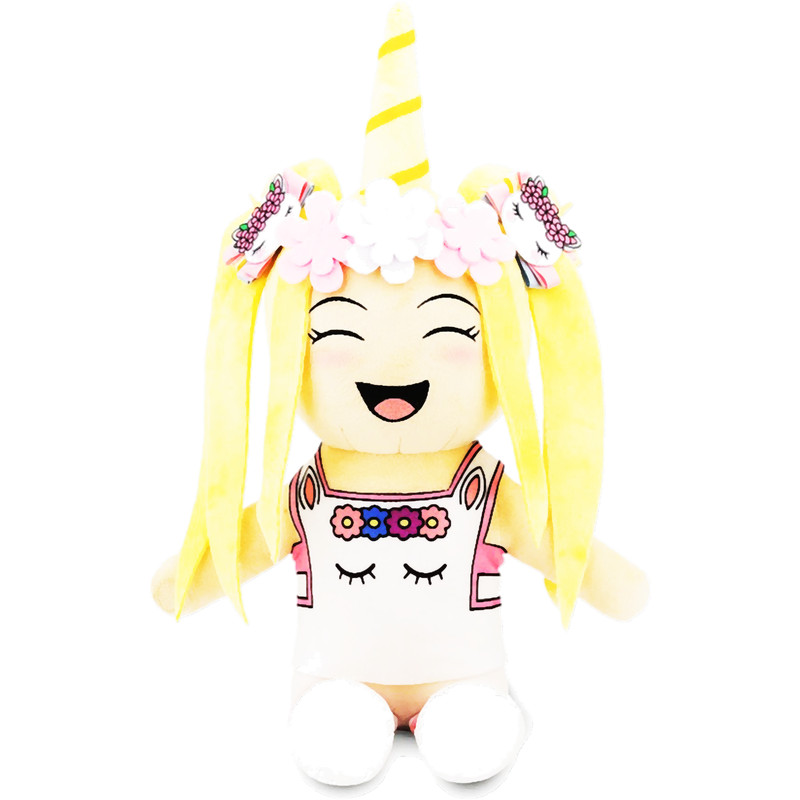 iamsanna stiker plushy 90art.png