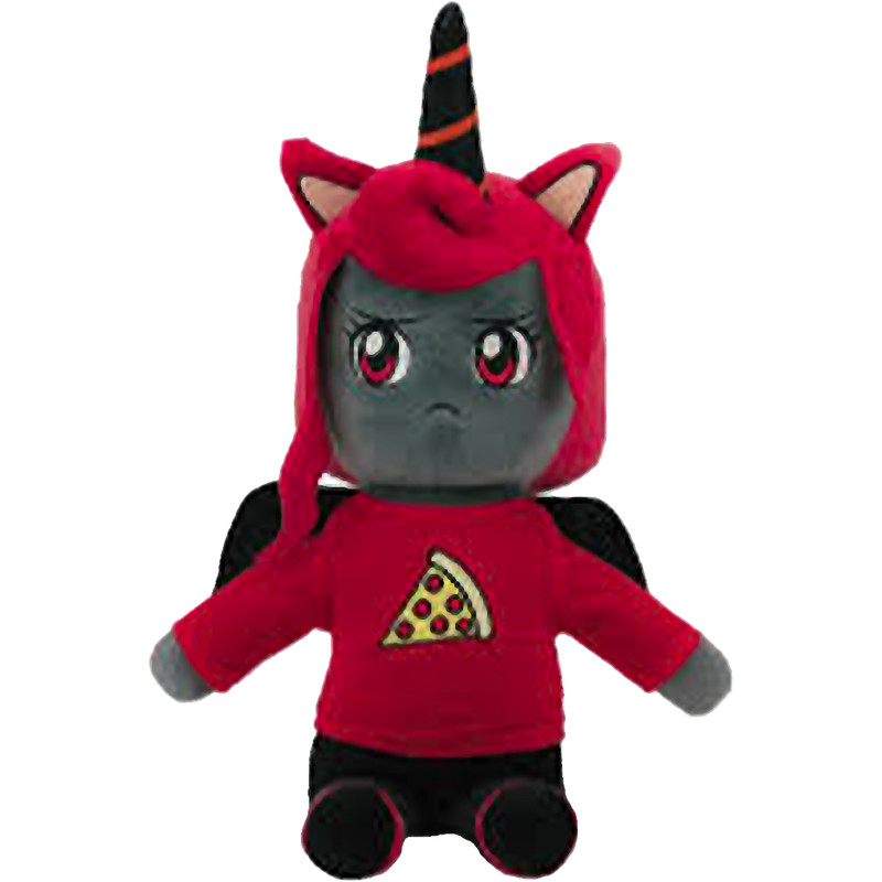 Iamsanna Unicorn Twins, Moody(5).png