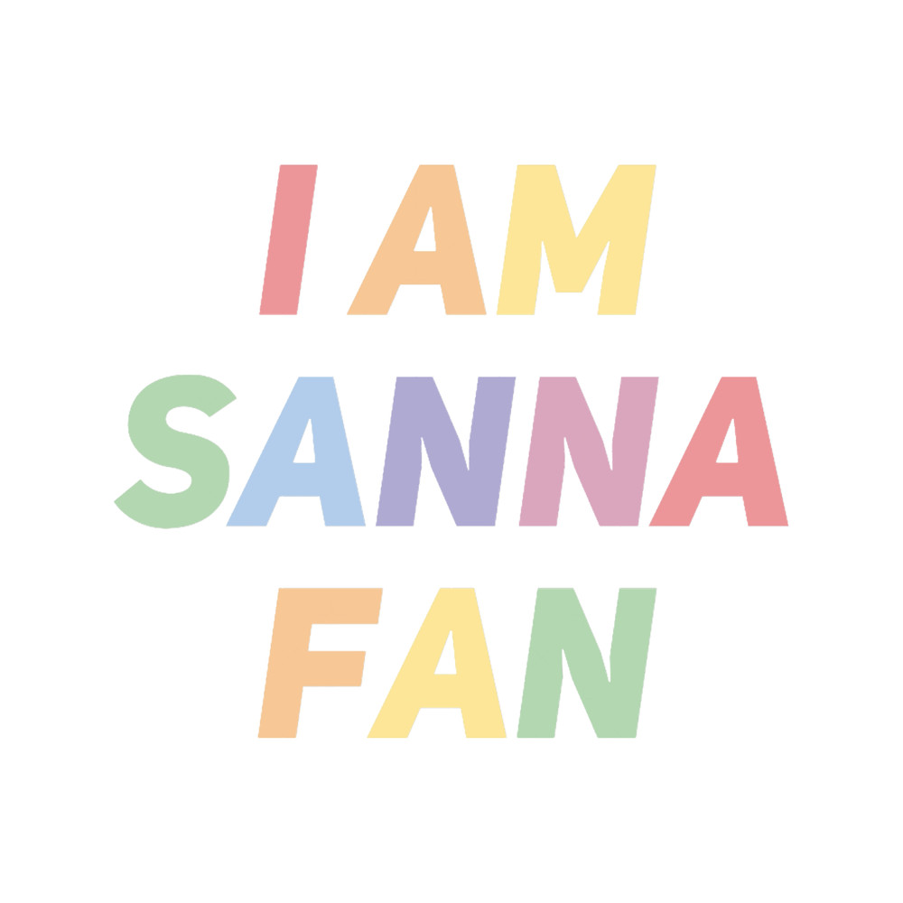 iamsanna(1).png