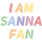 iamsanna(1).png