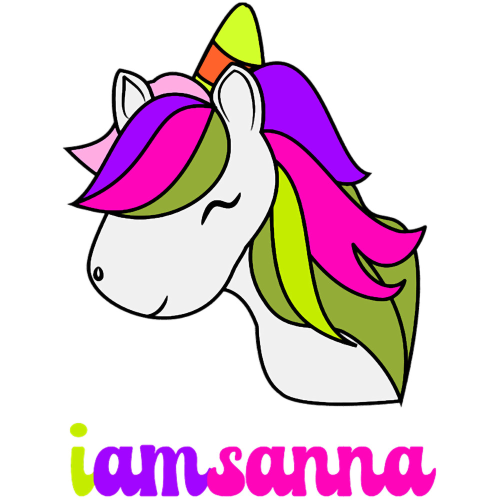 Iamsanna(5).png