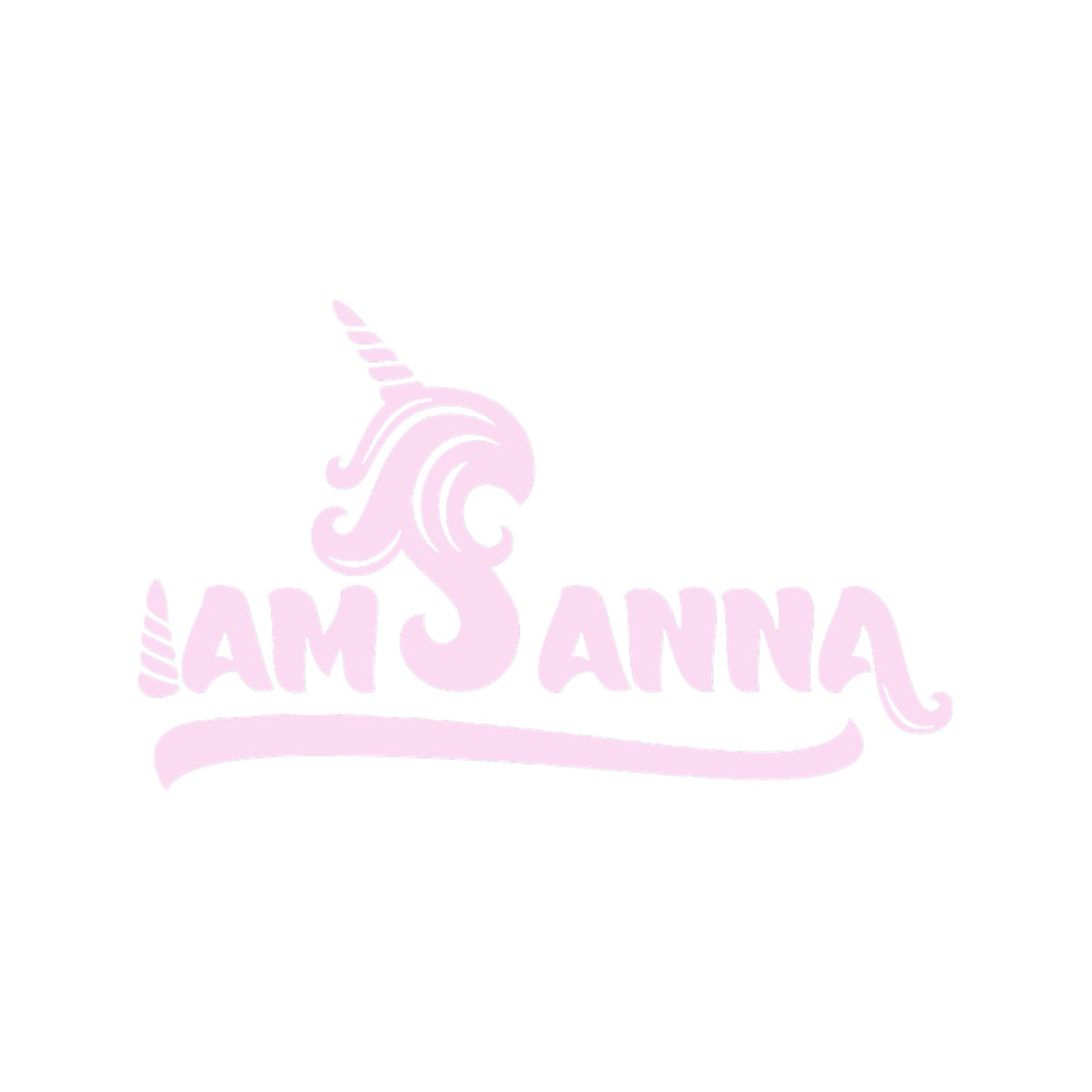 iamsanna(7).png