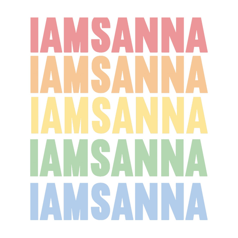 iamsanna(14).png