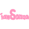 iamsanna, funny.png