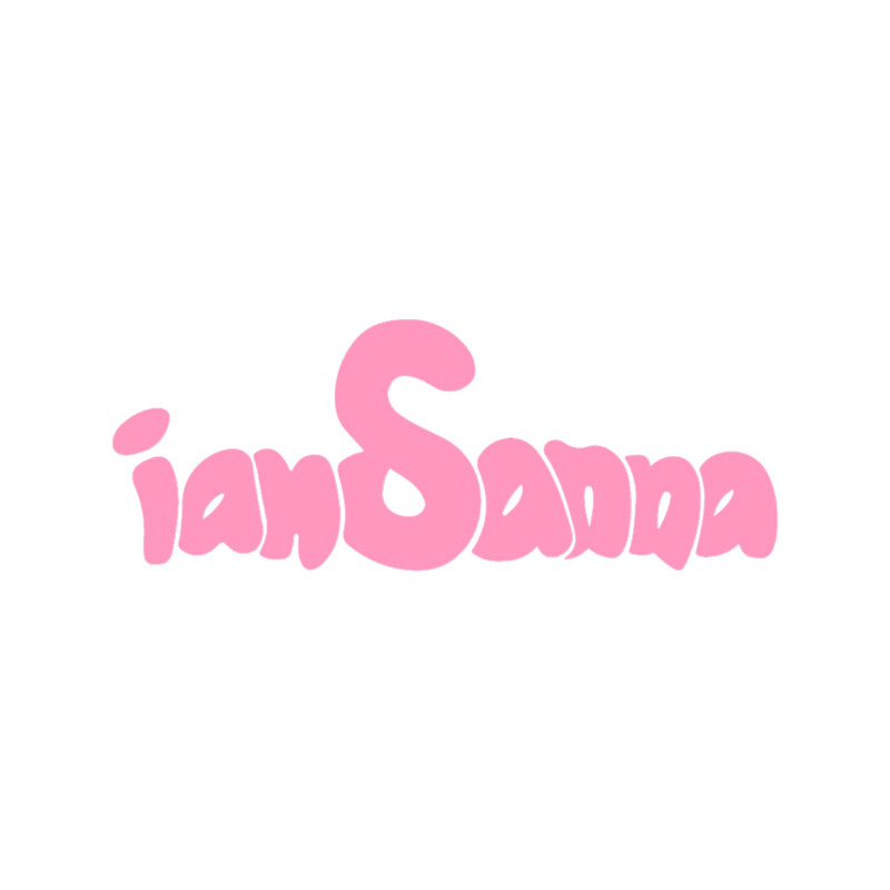 iamsanna, funny.png