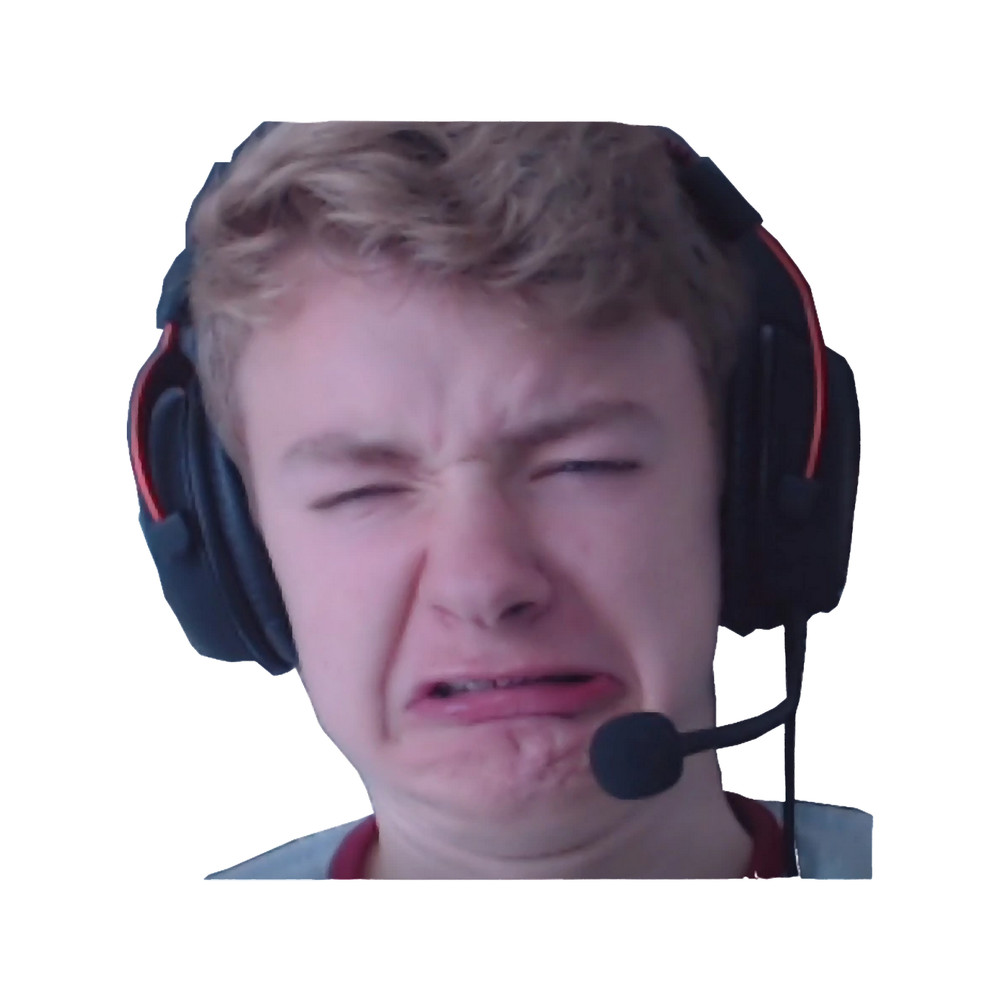 tommyinit pog through the pain.png