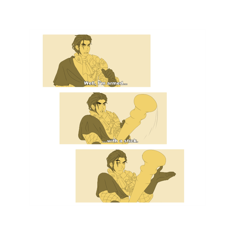 Claude von RieganLong .png