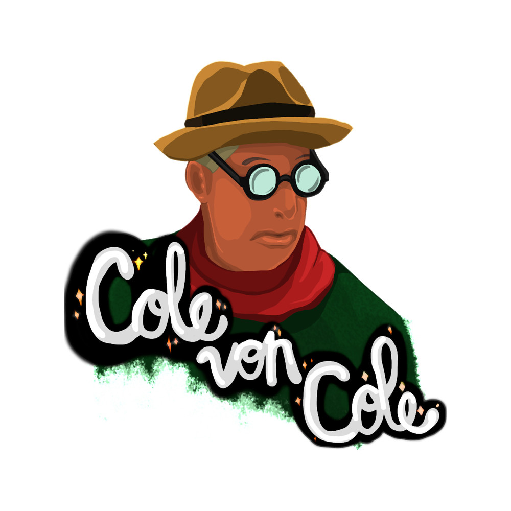 Cole Von Cole Premium .png