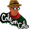 Cole Von Cole Premium .png