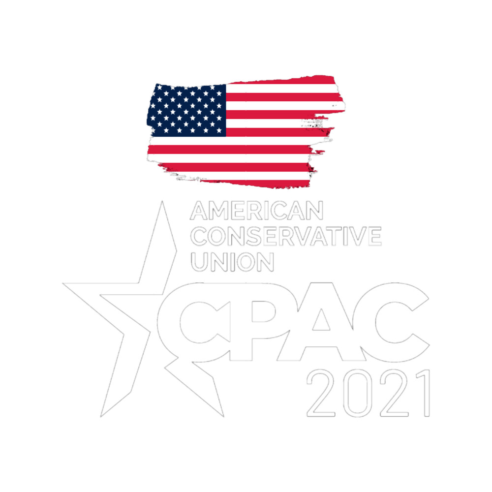 Cpac 2021.png