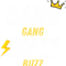 gang gang buzz buzz.png