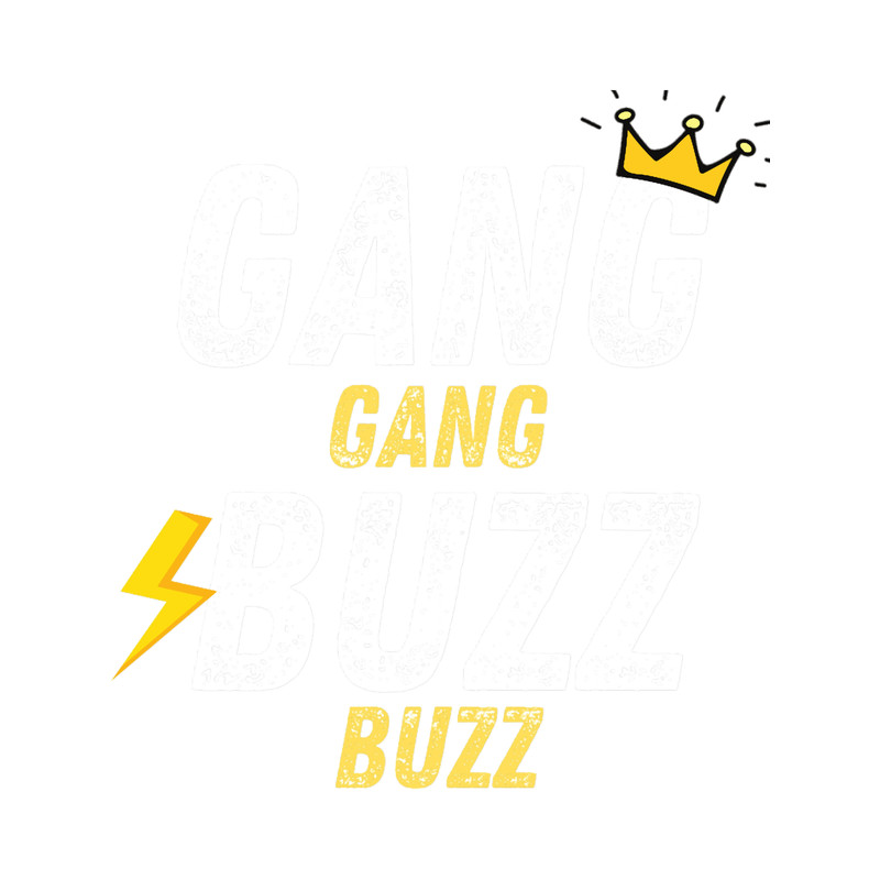 gang gang buzz buzz.png