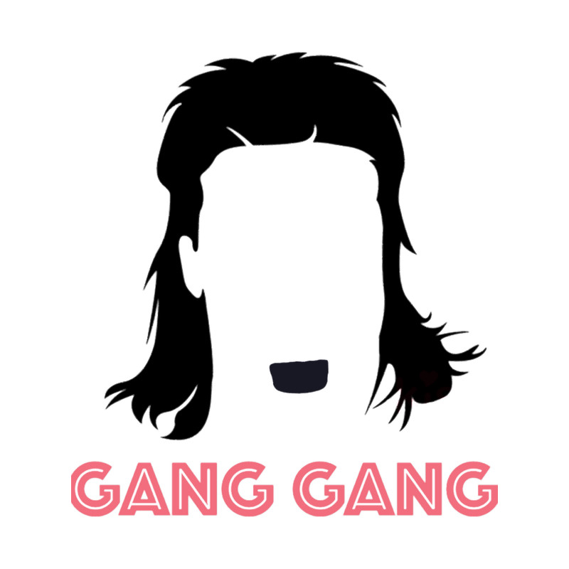 Gang Gang Rat King Comedy.png