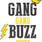 Gang Gang, Buzz Buzz  .png