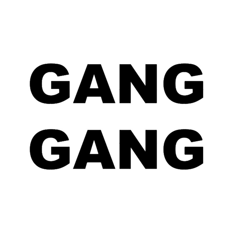 GANG GANG.png