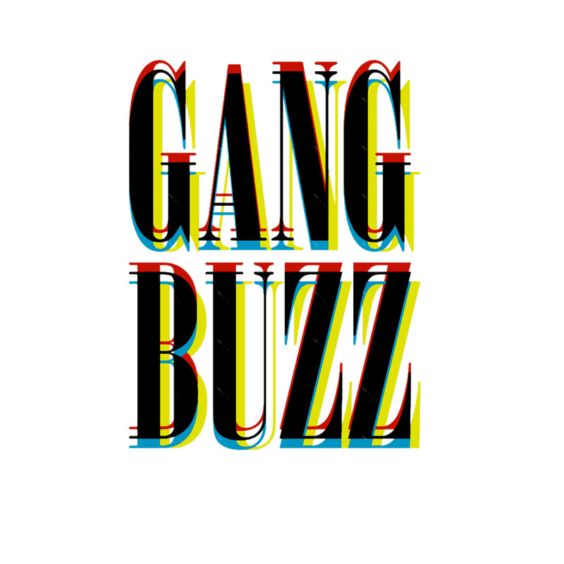 ganz buzz.png