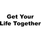 Get Your Life Together - Theo Von.png
