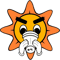 GLO GANG SUN.png