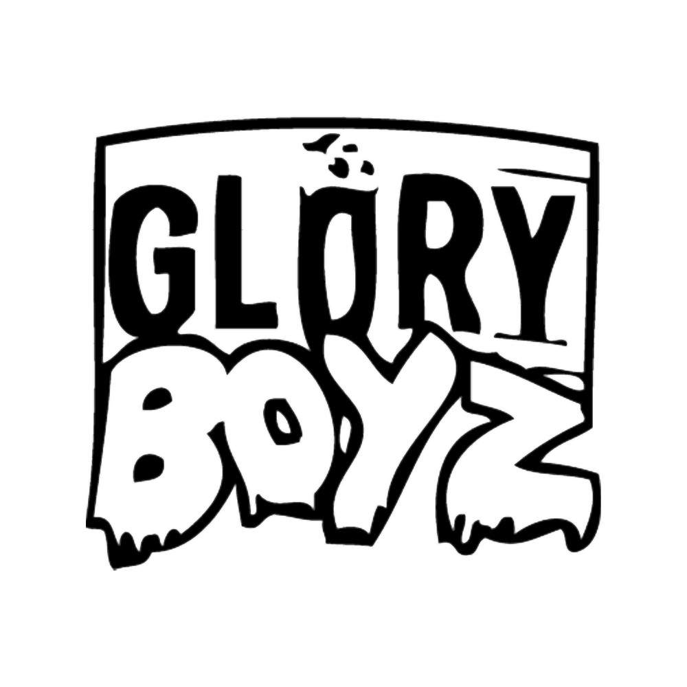 GLORY BOYZ ENTERTAINMENT.png