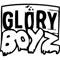 GLORY BOYZ ENTERTAINMENT.png
