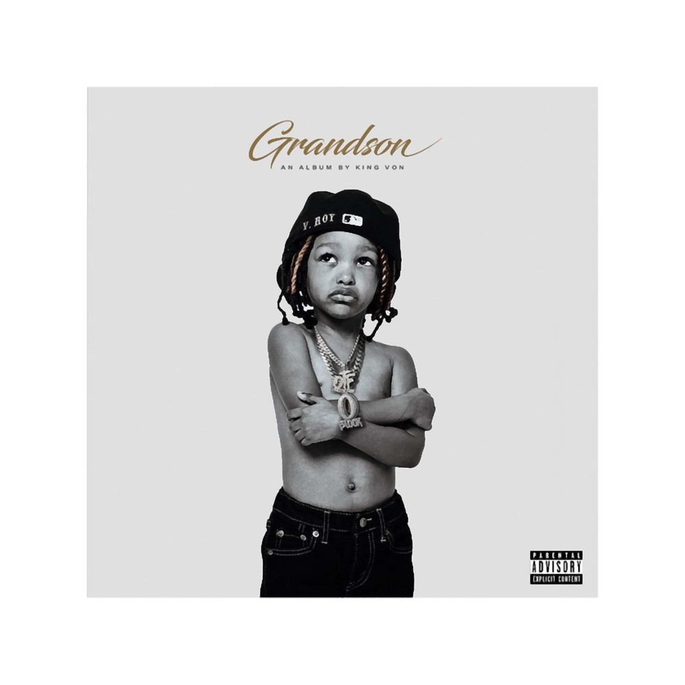 grandson little boy.png