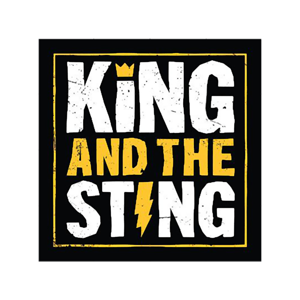 King and the sting.png