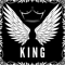 King Design Premium .png