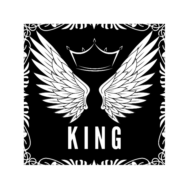 King Design Premium .png