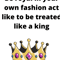 King fashion .png