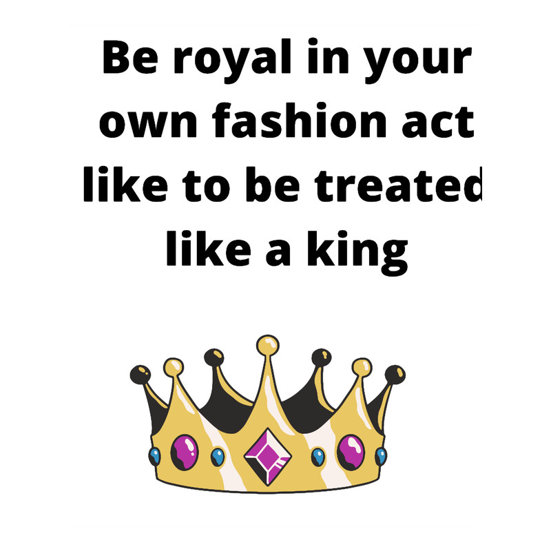 King fashion .png