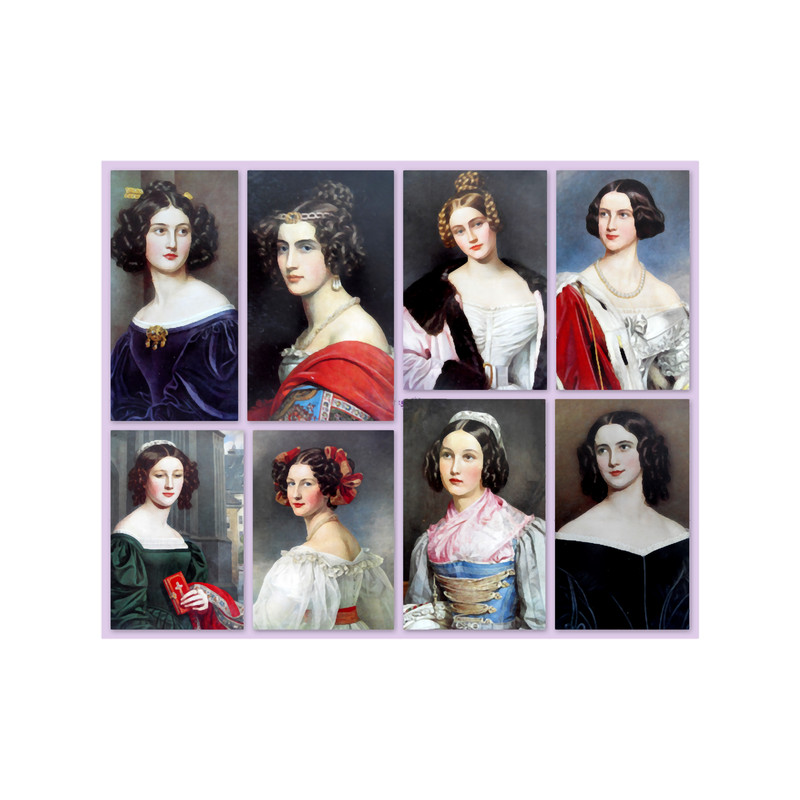 King Ludwig_s Beauty Gallery.png