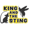 King Sting.png