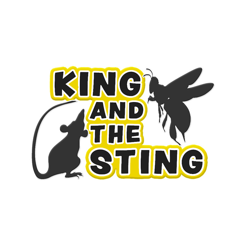 King Sting.png