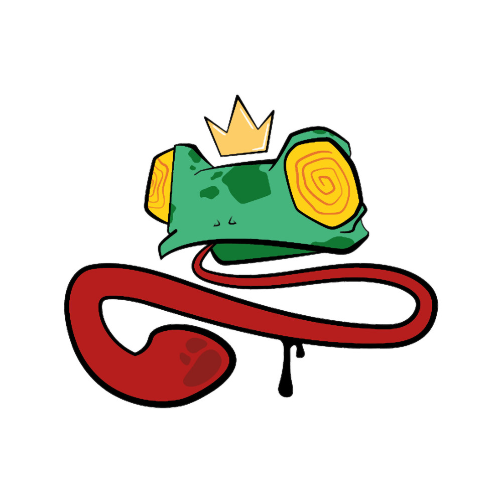 Kopie von Frog Lord.png