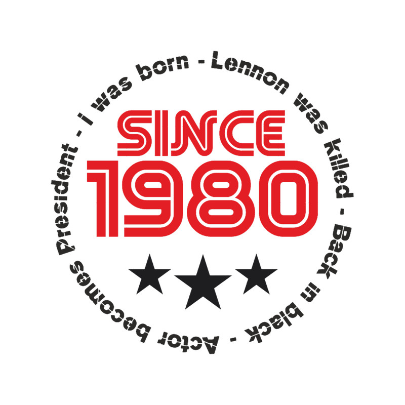 Kopie von Kopie von 1968.png