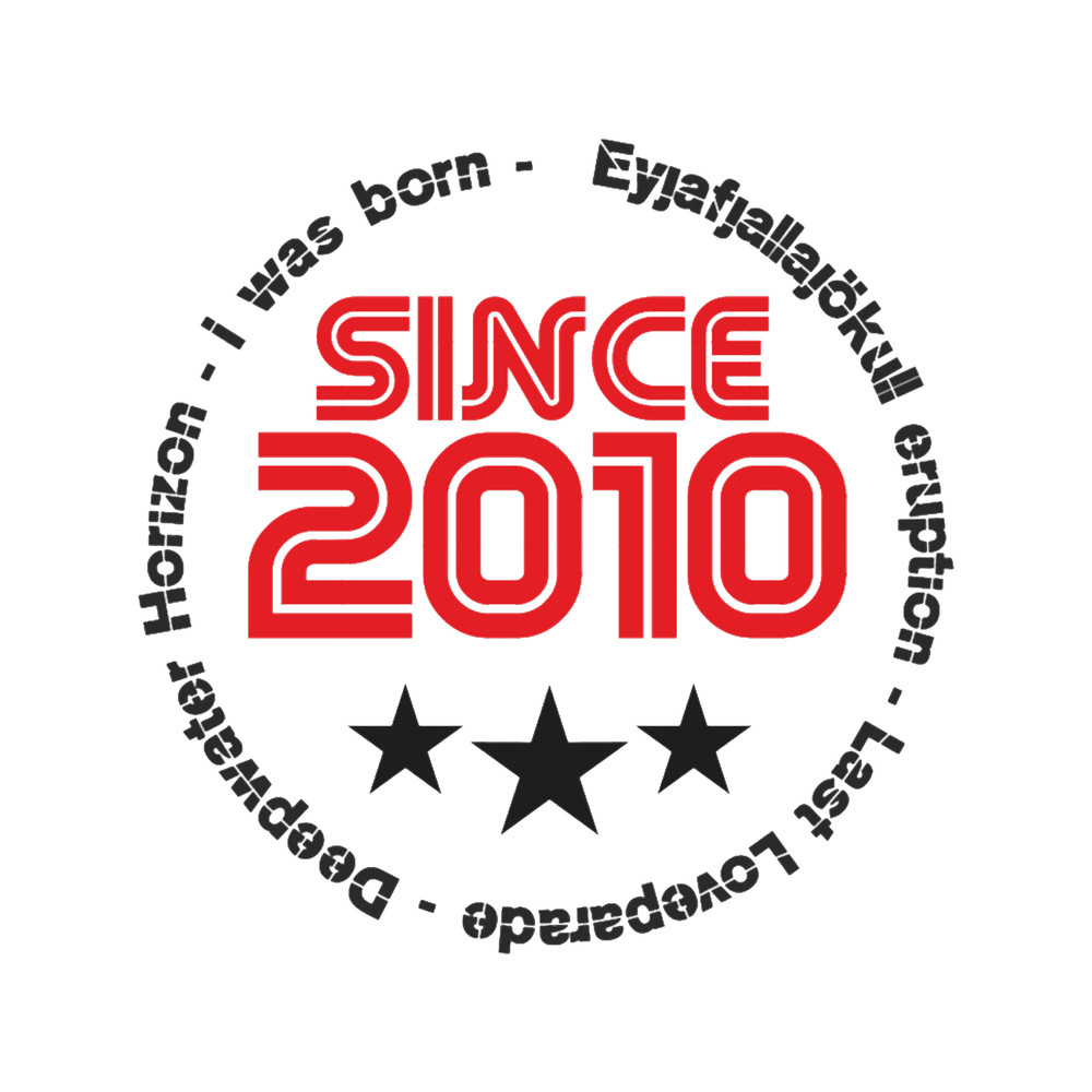 Kopie von Kopie von Kopie von Kopie von 1968 (1).png