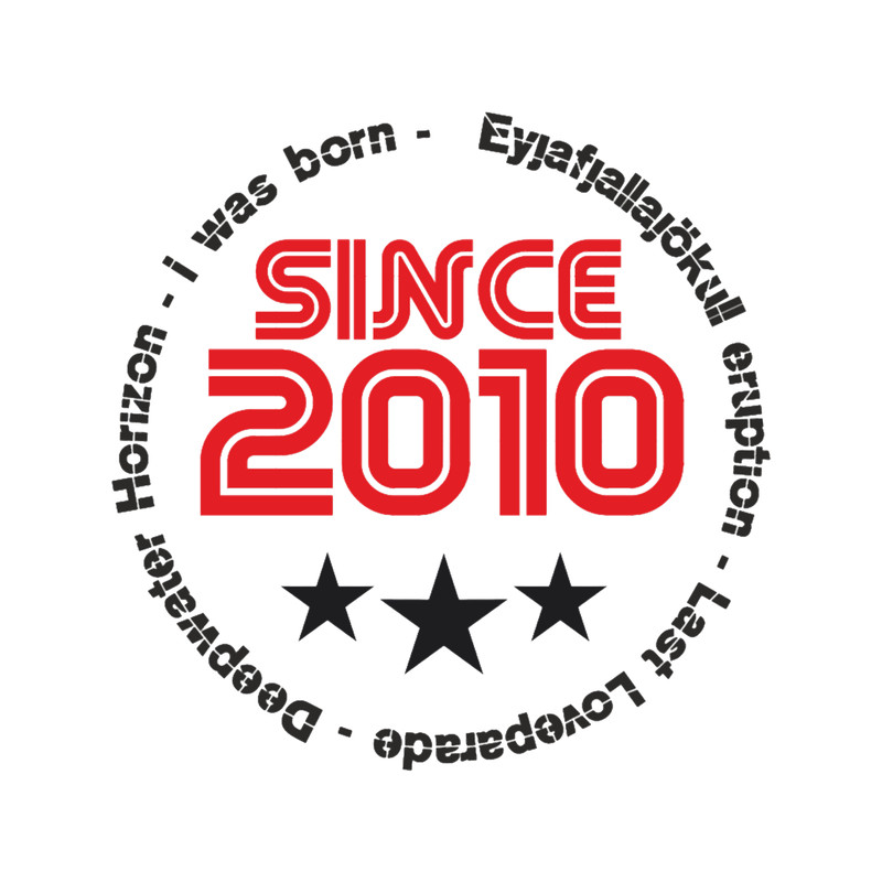 Kopie von Kopie von Kopie von Kopie von 1968 (1).png