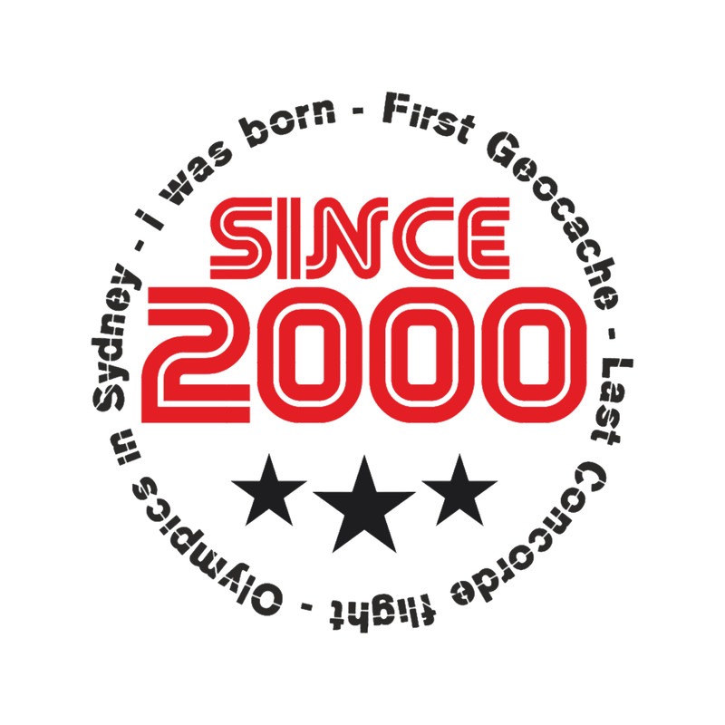 Kopie von Kopie von Kopie von Kopie von 1968.png