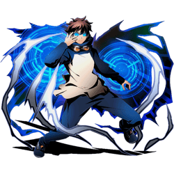 leonardo watchblood blockade battlefront